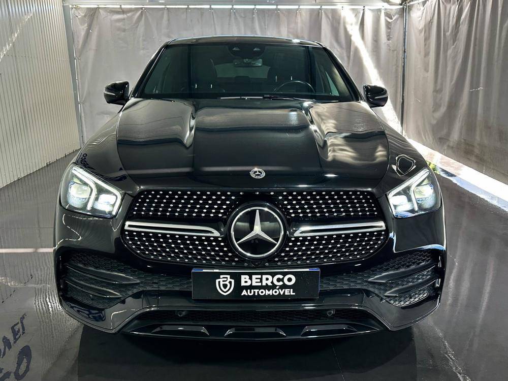 mercedes-benz-gle-2022-hibrido-a-gasolina-1991cc