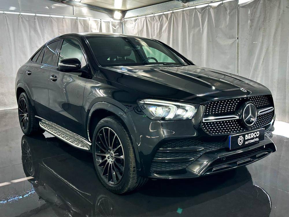 mercedes-benz-gle-2022-hibrido-a-gasolina-1991cc