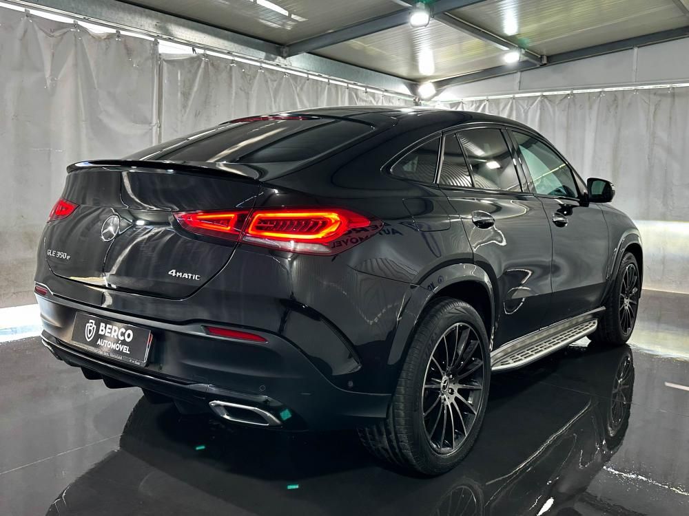 mercedes-benz-gle-2022-hibrido-a-gasolina-1991cc