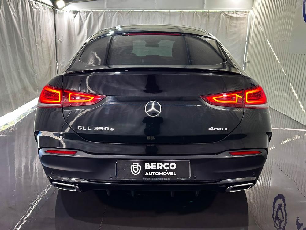 mercedes-benz-gle-2022-hibrido-a-gasolina-1991cc