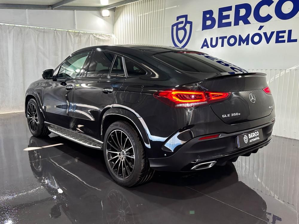 mercedes-benz-gle-2022-hibrido-a-gasolina-1991cc