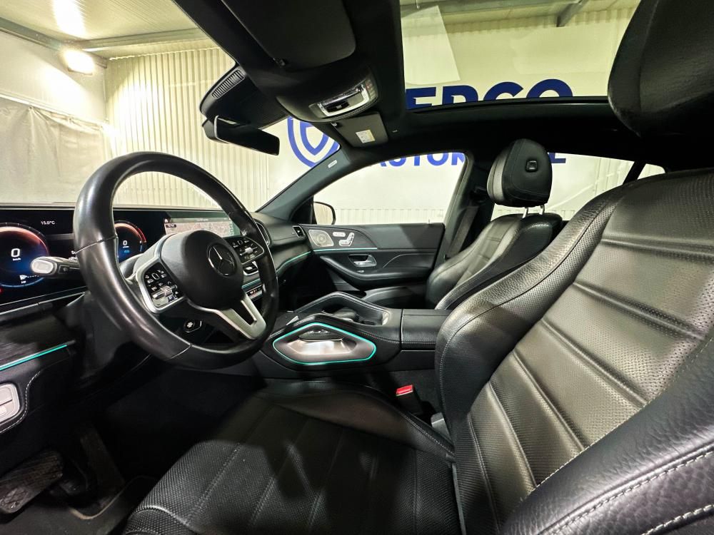 mercedes-benz-gle-2022-hibrido-a-gasolina-1991cc