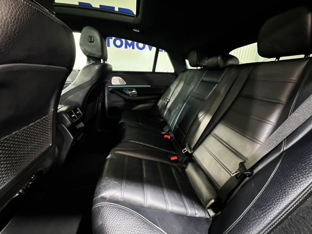 mercedes-benz-gle-2022-hibrido-a-gasolina-1991cc