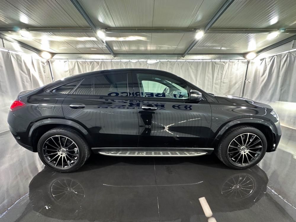 mercedes-benz-gle-2022-hibrido-a-gasolina-1991cc