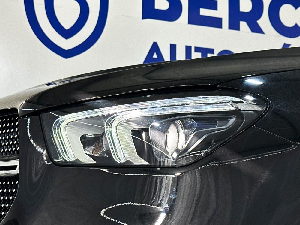 mercedes-benz-gle-2022-hibrido-a-gasolina-1991cc