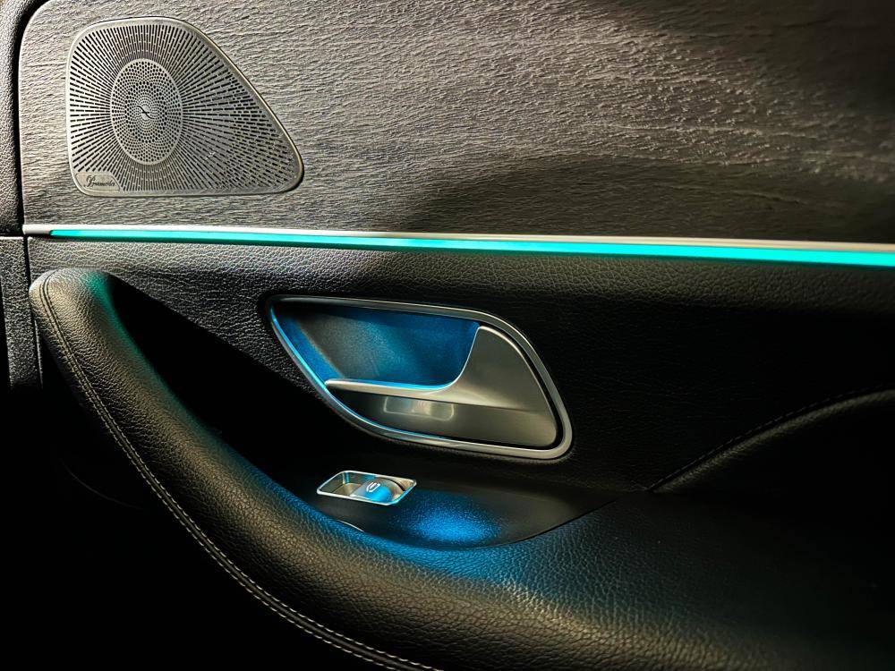 mercedes-benz-gle-2022-hibrido-a-gasolina-1991cc