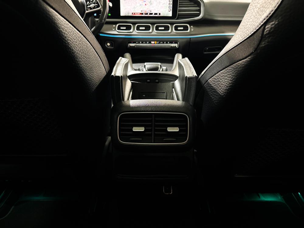mercedes-benz-gle-2022-hibrido-a-gasolina-1991cc