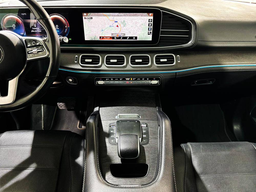 mercedes-benz-gle-2022-hibrido-a-gasolina-1991cc