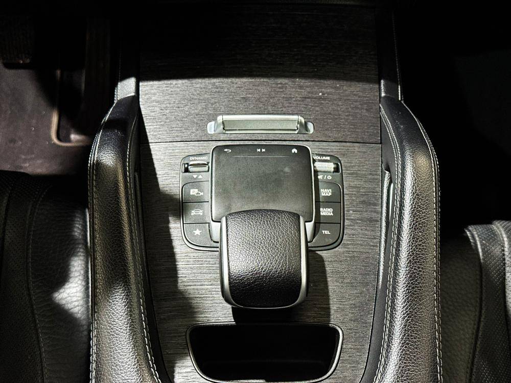 mercedes-benz-gle-2022-hibrido-a-gasolina-1991cc