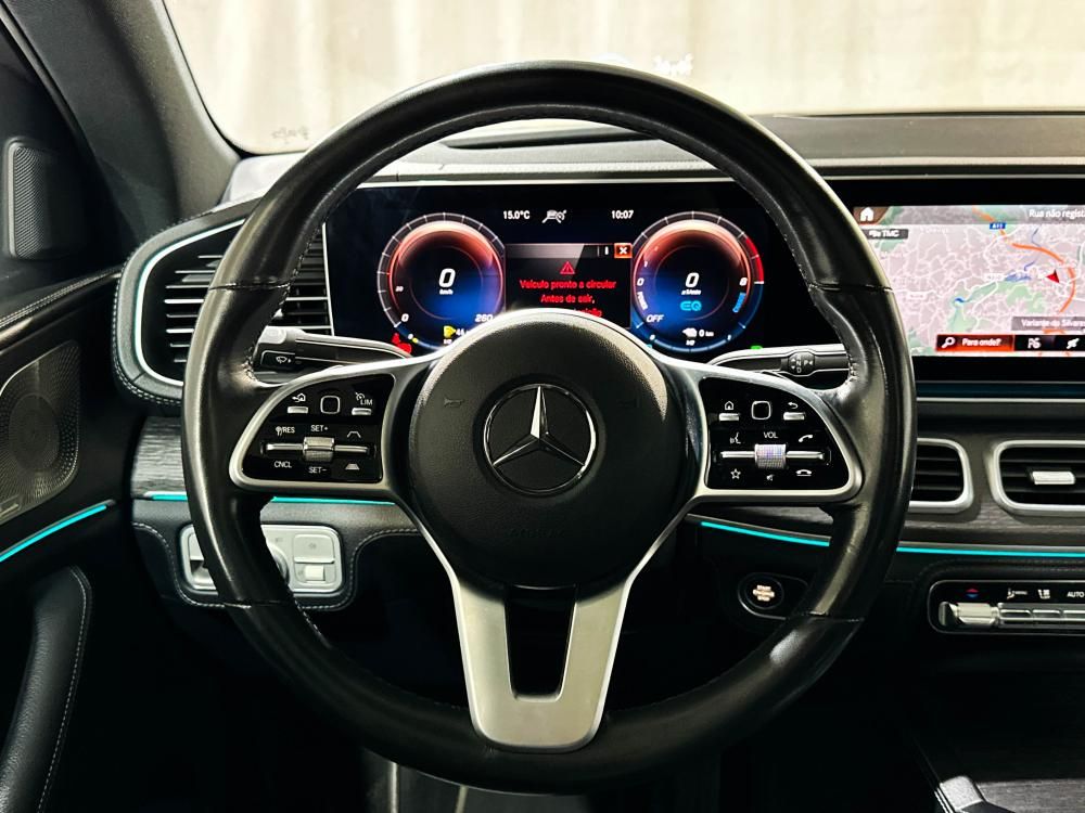 mercedes-benz-gle-2022-hibrido-a-gasolina-1991cc