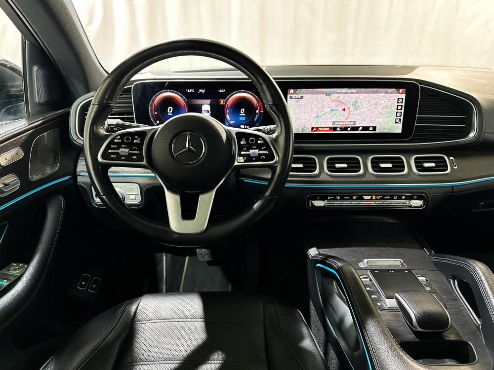 mercedes-benz-gle-2022-hibrido-a-gasolina-1991cc