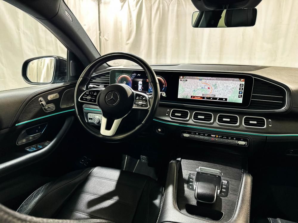 mercedes-benz-gle-2022-hibrido-a-gasolina-1991cc