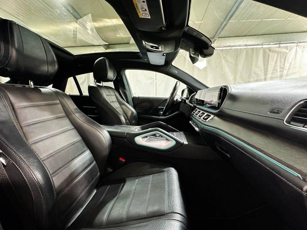 mercedes-benz-gle-2022-hibrido-a-gasolina-1991cc