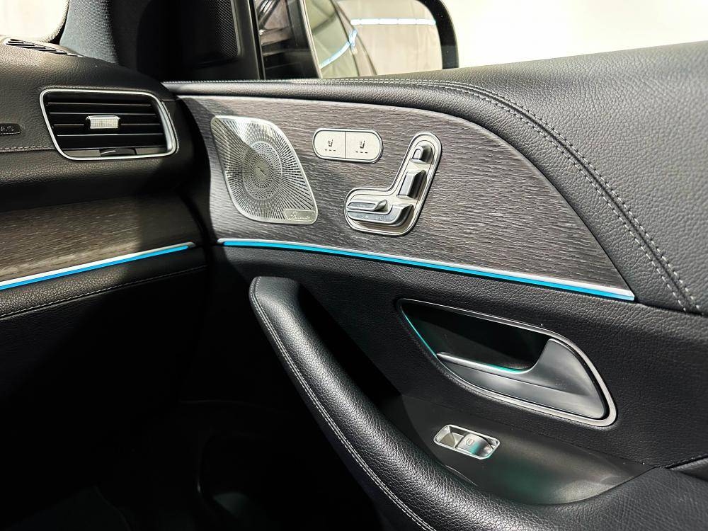 mercedes-benz-gle-2022-hibrido-a-gasolina-1991cc