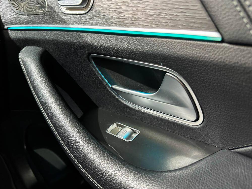 mercedes-benz-gle-2022-hibrido-a-gasolina-1991cc