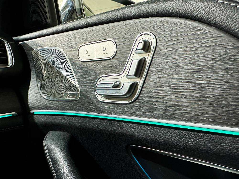 mercedes-benz-gle-2022-hibrido-a-gasolina-1991cc
