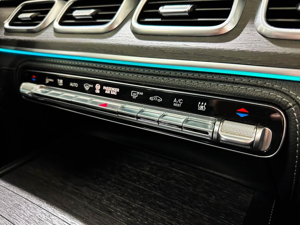 mercedes-benz-gle-2022-hibrido-a-gasolina-1991cc