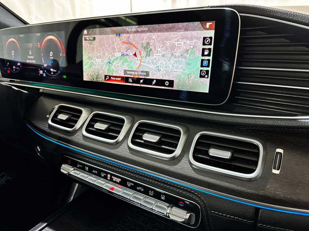 mercedes-benz-gle-2022-hibrido-a-gasolina-1991cc
