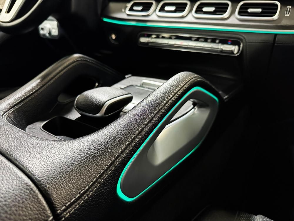 mercedes-benz-gle-2022-hibrido-a-gasolina-1991cc