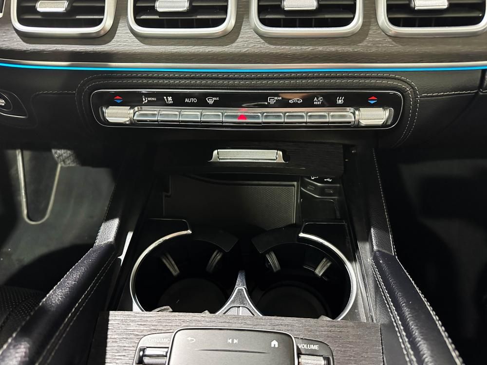 mercedes-benz-gle-2022-hibrido-a-gasolina-1991cc
