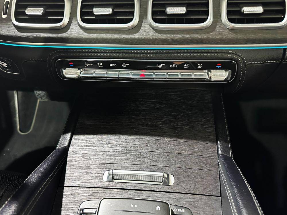 mercedes-benz-gle-2022-hibrido-a-gasolina-1991cc