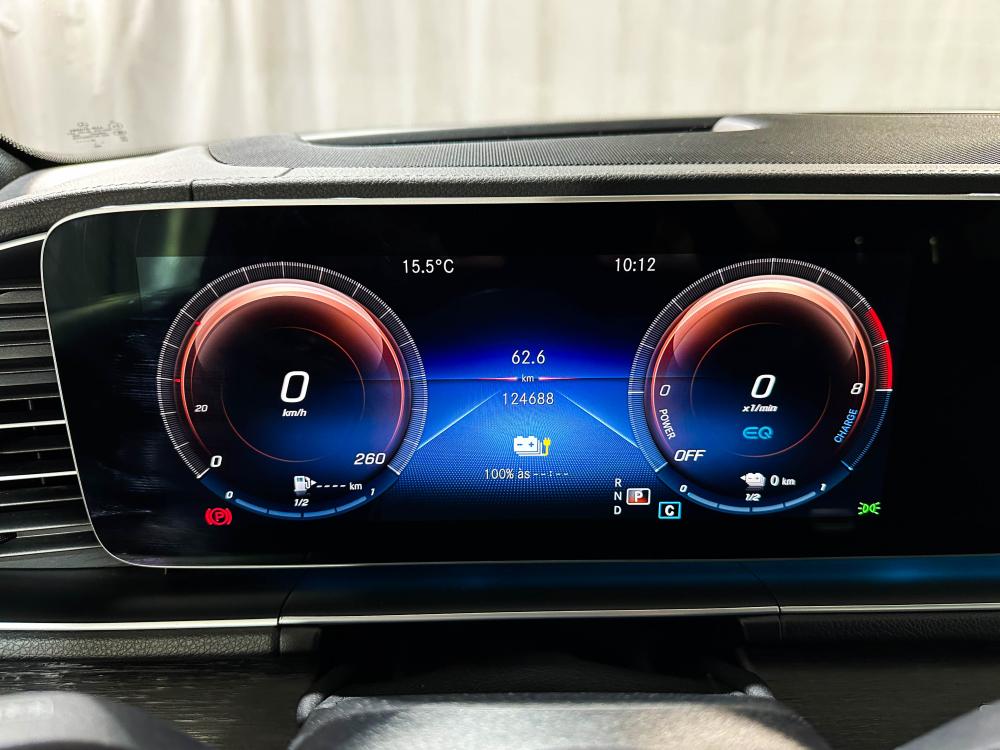 mercedes-benz-gle-2022-hibrido-a-gasolina-1991cc