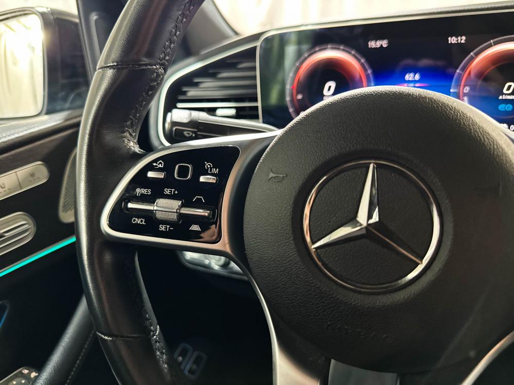 mercedes-benz-gle-2022-hibrido-a-gasolina-1991cc