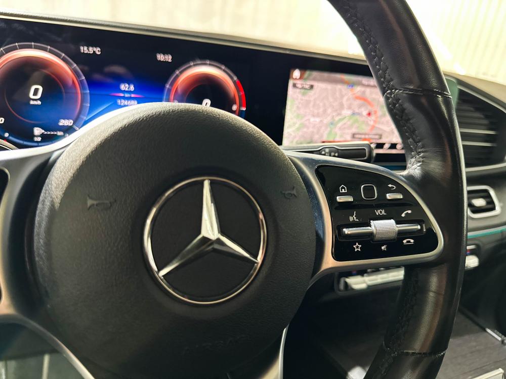 mercedes-benz-gle-2022-hibrido-a-gasolina-1991cc