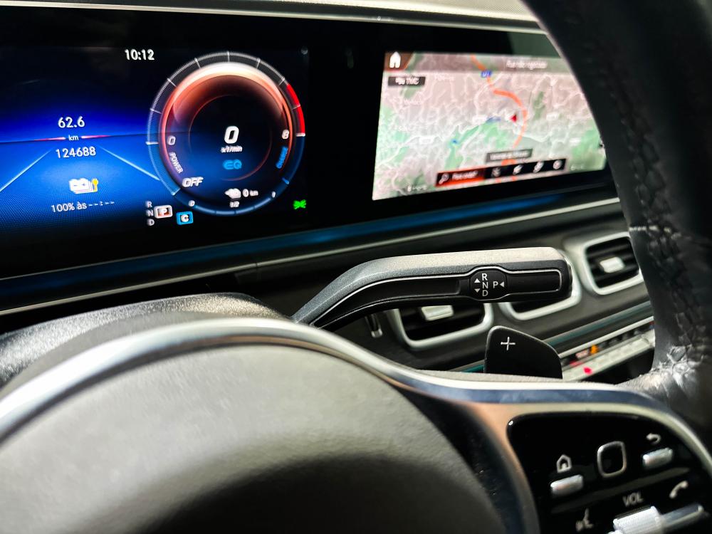 mercedes-benz-gle-2022-hibrido-a-gasolina-1991cc
