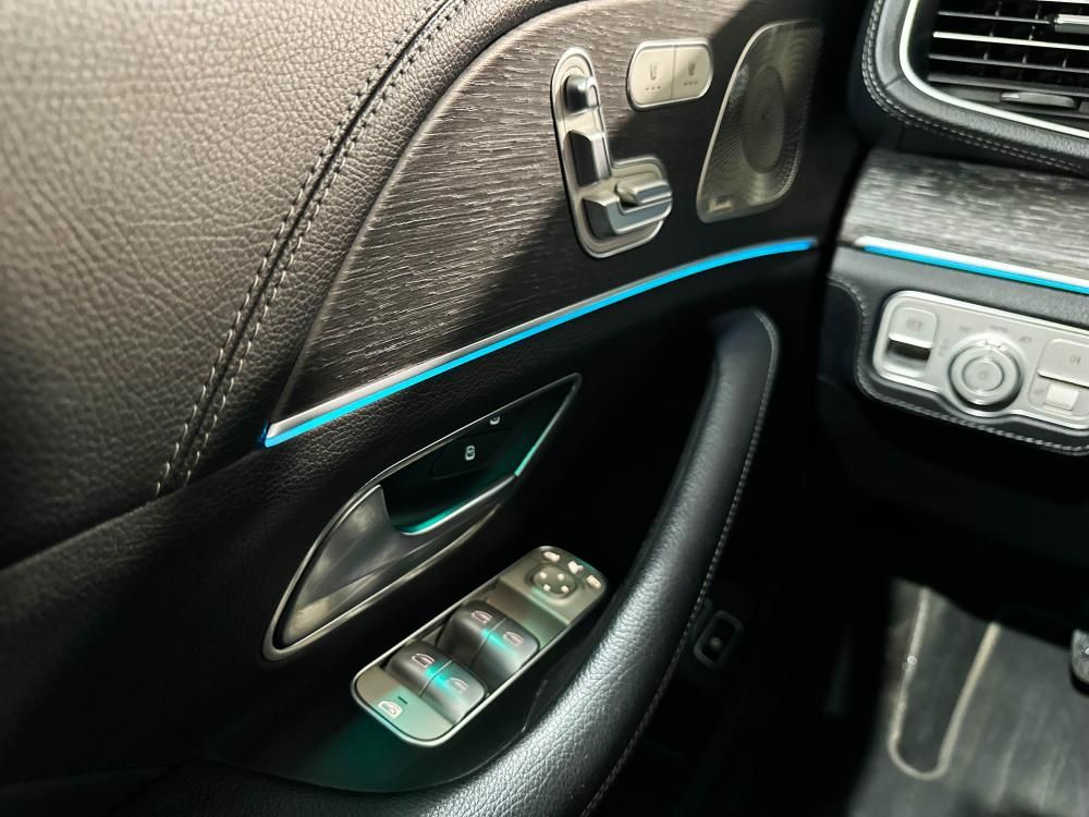 mercedes-benz-gle-2022-hibrido-a-gasolina-1991cc