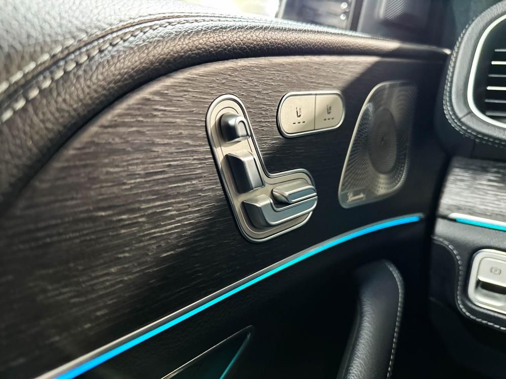 mercedes-benz-gle-2022-hibrido-a-gasolina-1991cc