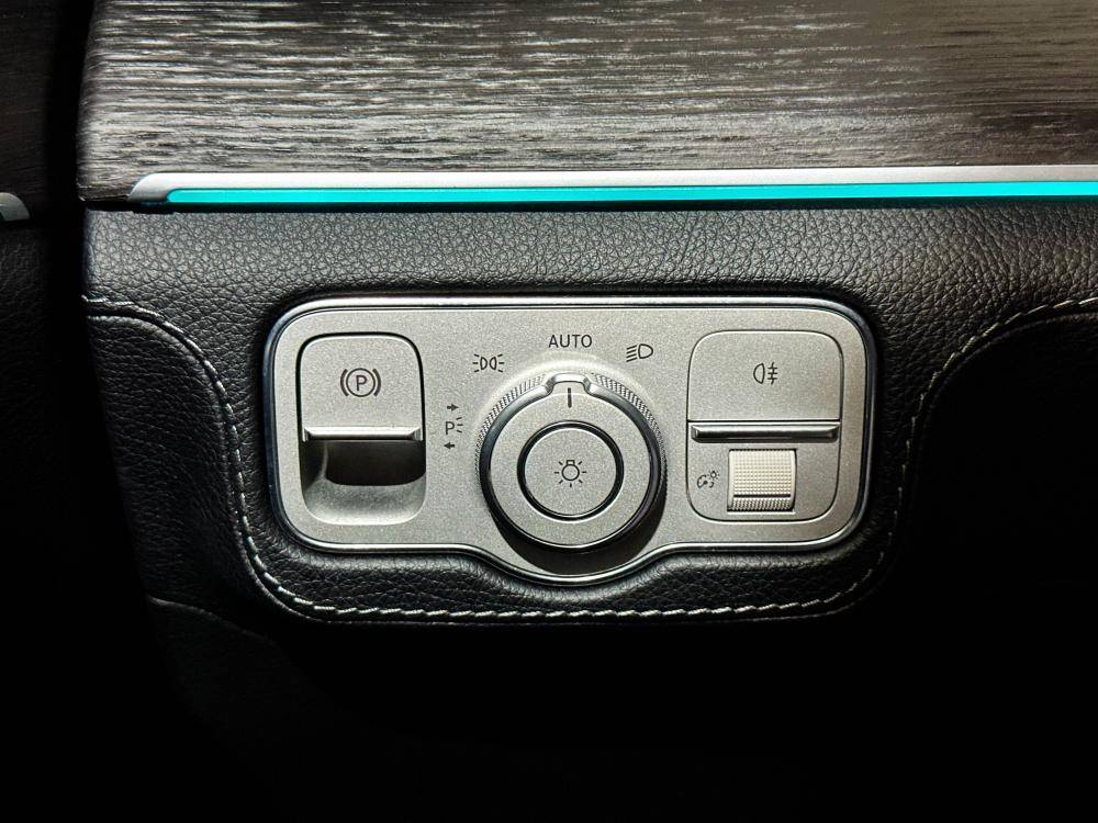 mercedes-benz-gle-2022-hibrido-a-gasolina-1991cc