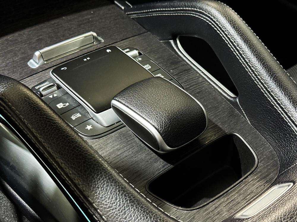 mercedes-benz-gle-2022-hibrido-a-gasolina-1991cc