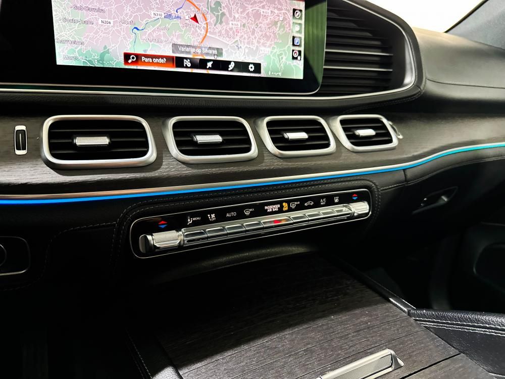 mercedes-benz-gle-2022-hibrido-a-gasolina-1991cc