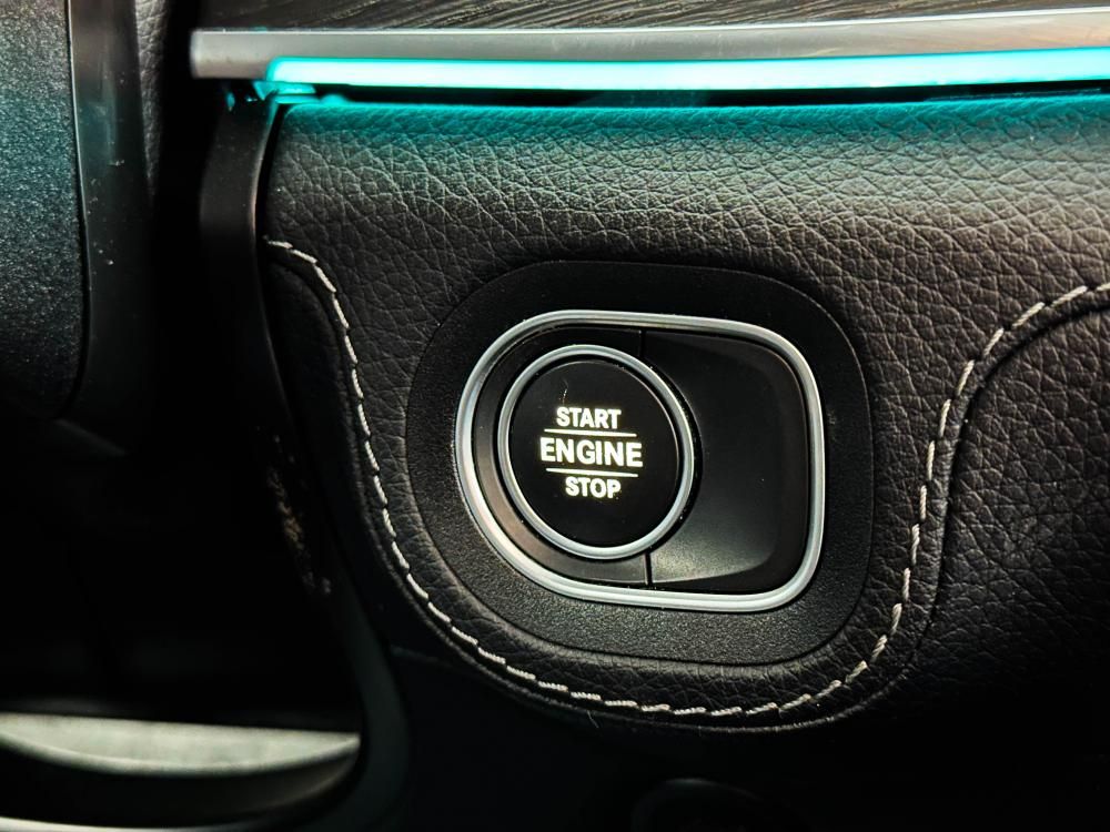 mercedes-benz-gle-2022-hibrido-a-gasolina-1991cc