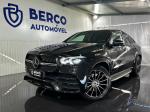 mercedes-benz-gle-2022-hibrido-a-gasolina-1991cc