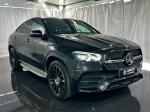 mercedes-benz-gle-2022-hibrido-a-gasolina-1991cc