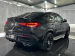 mercedes-benz-gle-2022-hibrido-a-gasolina-1991cc