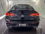mercedes-benz-gle-2022-hibrido-a-gasolina-1991cc