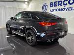 mercedes-benz-gle-2022-hibrido-a-gasolina-1991cc