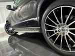 mercedes-benz-gle-2022-hibrido-a-gasolina-1991cc