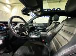 mercedes-benz-gle-2022-hibrido-a-gasolina-1991cc
