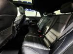 mercedes-benz-gle-2022-hibrido-a-gasolina-1991cc