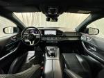 mercedes-benz-gle-2022-hibrido-a-gasolina-1991cc