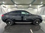 mercedes-benz-gle-2022-hibrido-a-gasolina-1991cc