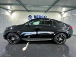 mercedes-benz-gle-2022-hibrido-a-gasolina-1991cc