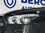 mercedes-benz-gle-2022-hibrido-a-gasolina-1991cc