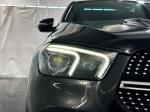 mercedes-benz-gle-2022-hibrido-a-gasolina-1991cc