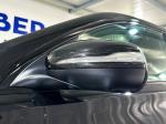 mercedes-benz-gle-2022-hibrido-a-gasolina-1991cc