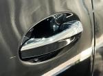 mercedes-benz-gle-2022-hibrido-a-gasolina-1991cc
